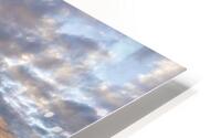 North Coast Hot Pots HD Metal print