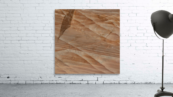 Aesthetic Stone Wall Preview