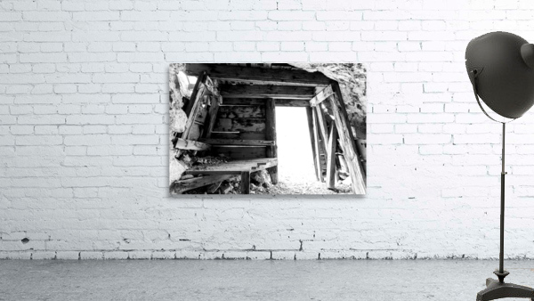Light Outside Wall Preview