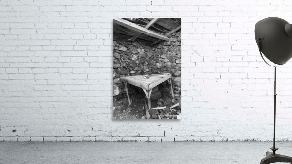 Time Before Wall Preview