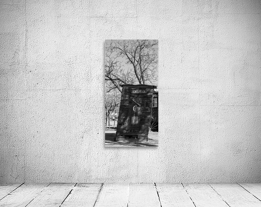 Town Hall Wall Preview