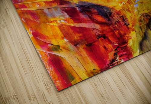 2026 freude  Annette Schmucker puzzle