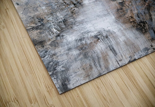 2025 elemente    Annette Schmucker puzzle