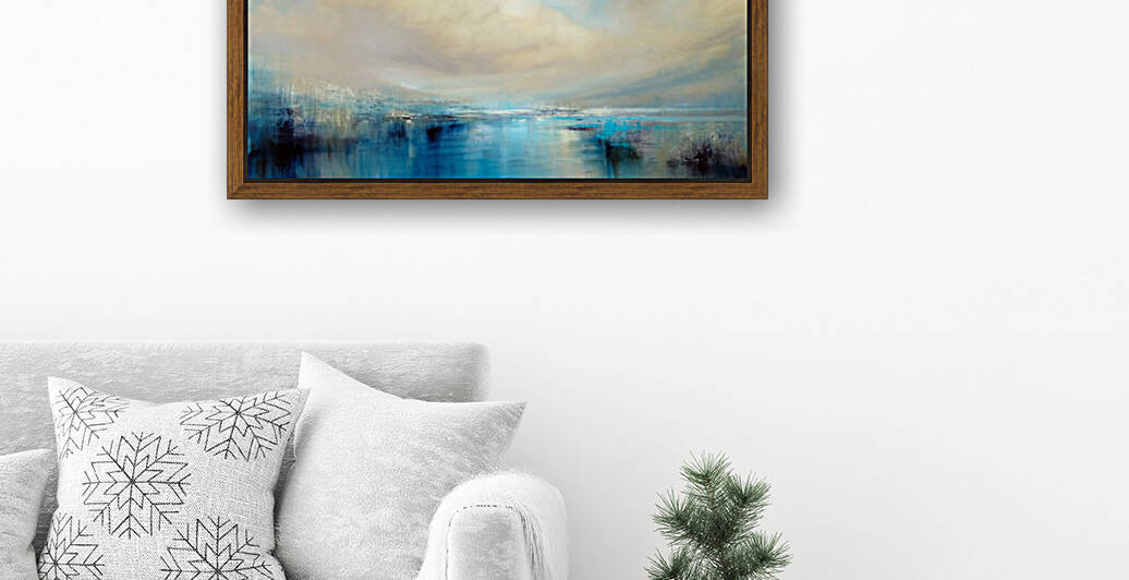1937 angekommen      by Annette Schmucker