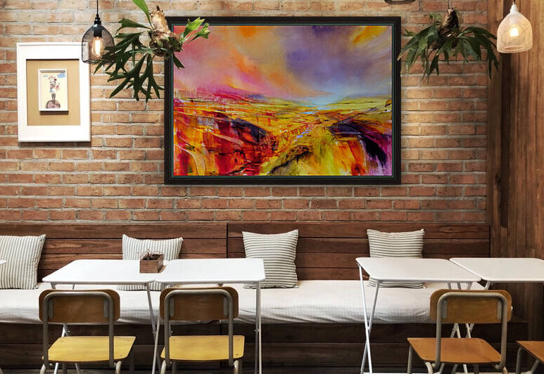 2026 freude  by Annette Schmucker