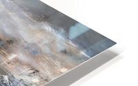 2025 elemente    HD Metal print