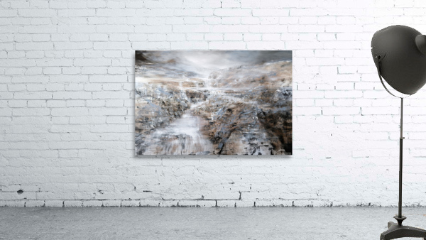 2025 elemente    Wall Preview