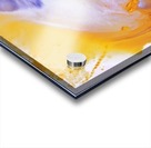 Liquid series 03 Acrylic print