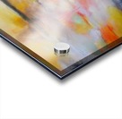 Abstract 28 Acrylic print