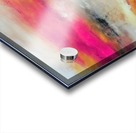 Abstract 20 Acrylic print