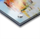 Abstract 16 Acrylic print