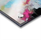 Abstract 39 Acrylic print