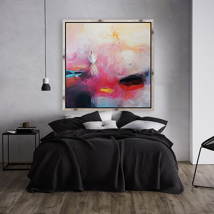 Abstract 18 Reproduction