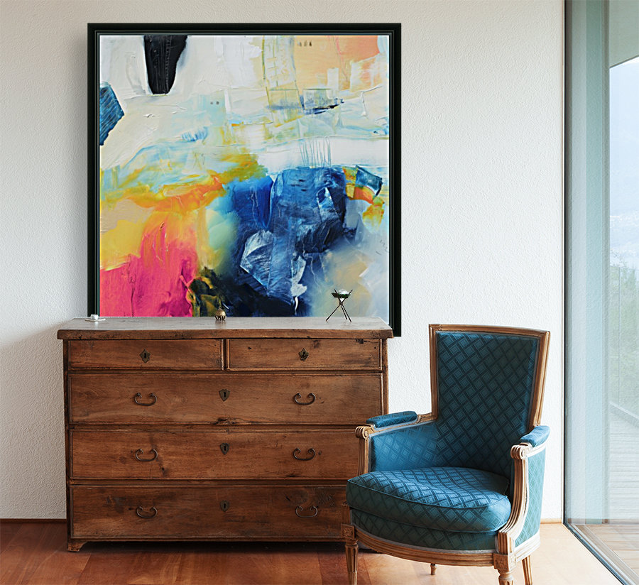 Abstract 15 Reproduction