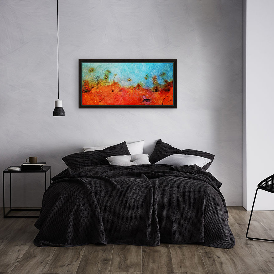 Abstract 45 Reproduction