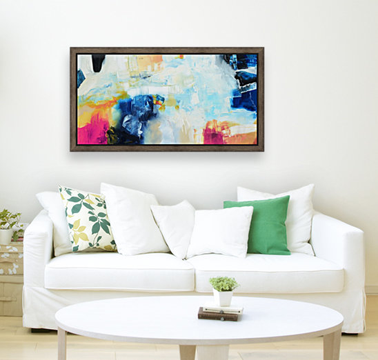 Abstract 42 Reproduction