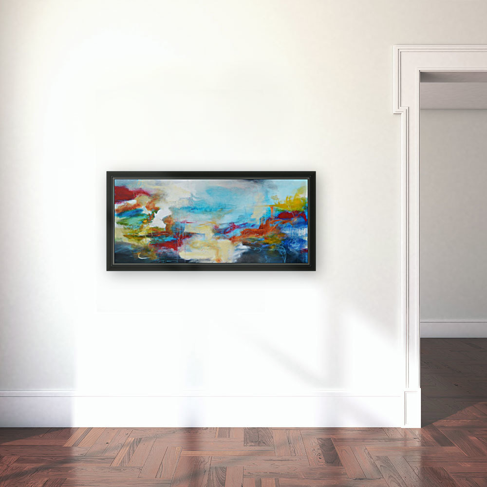 Abstract 38 Reproduction