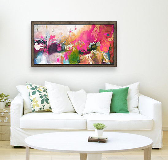 Abstract 34 Reproduction