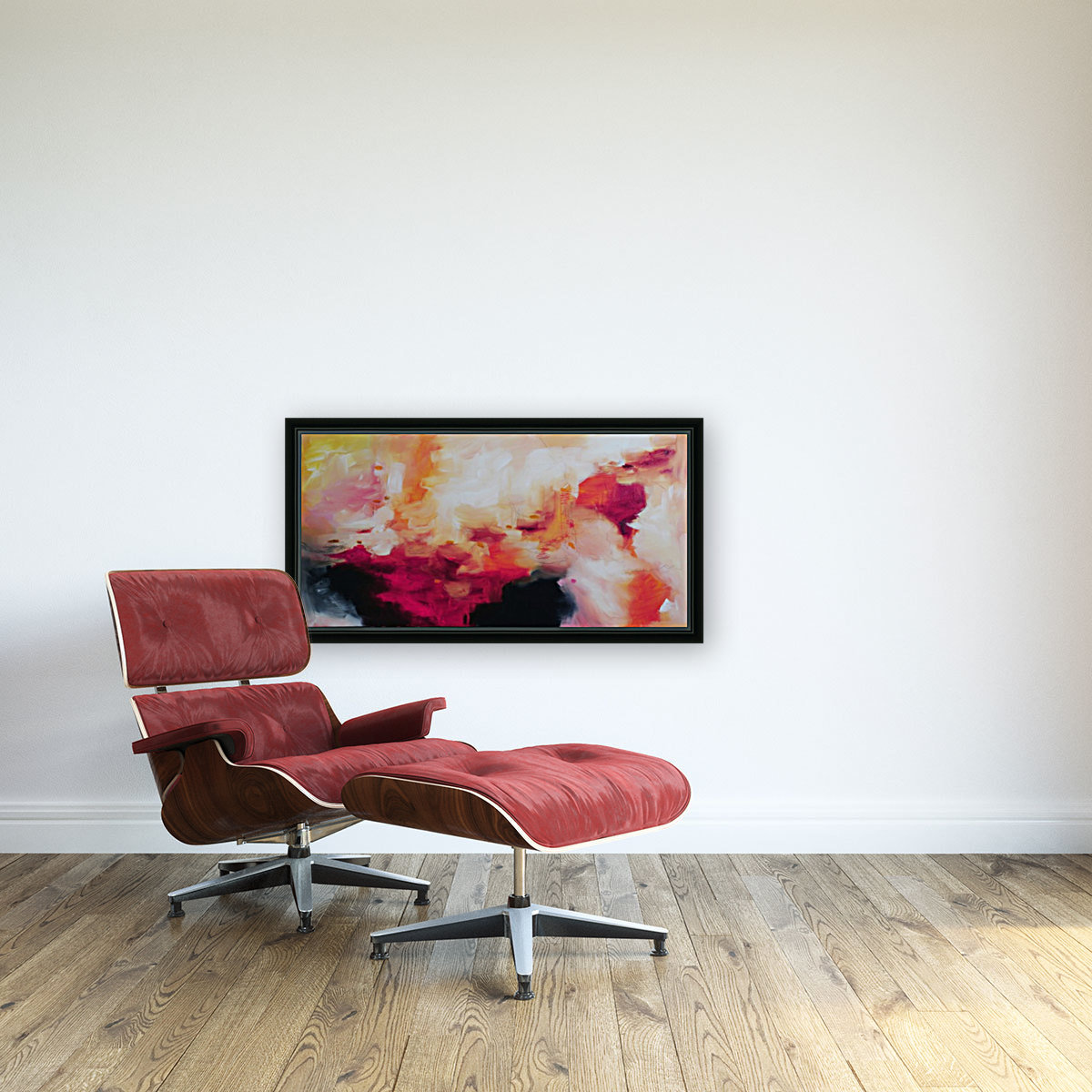 Abstract 33 Reproduction