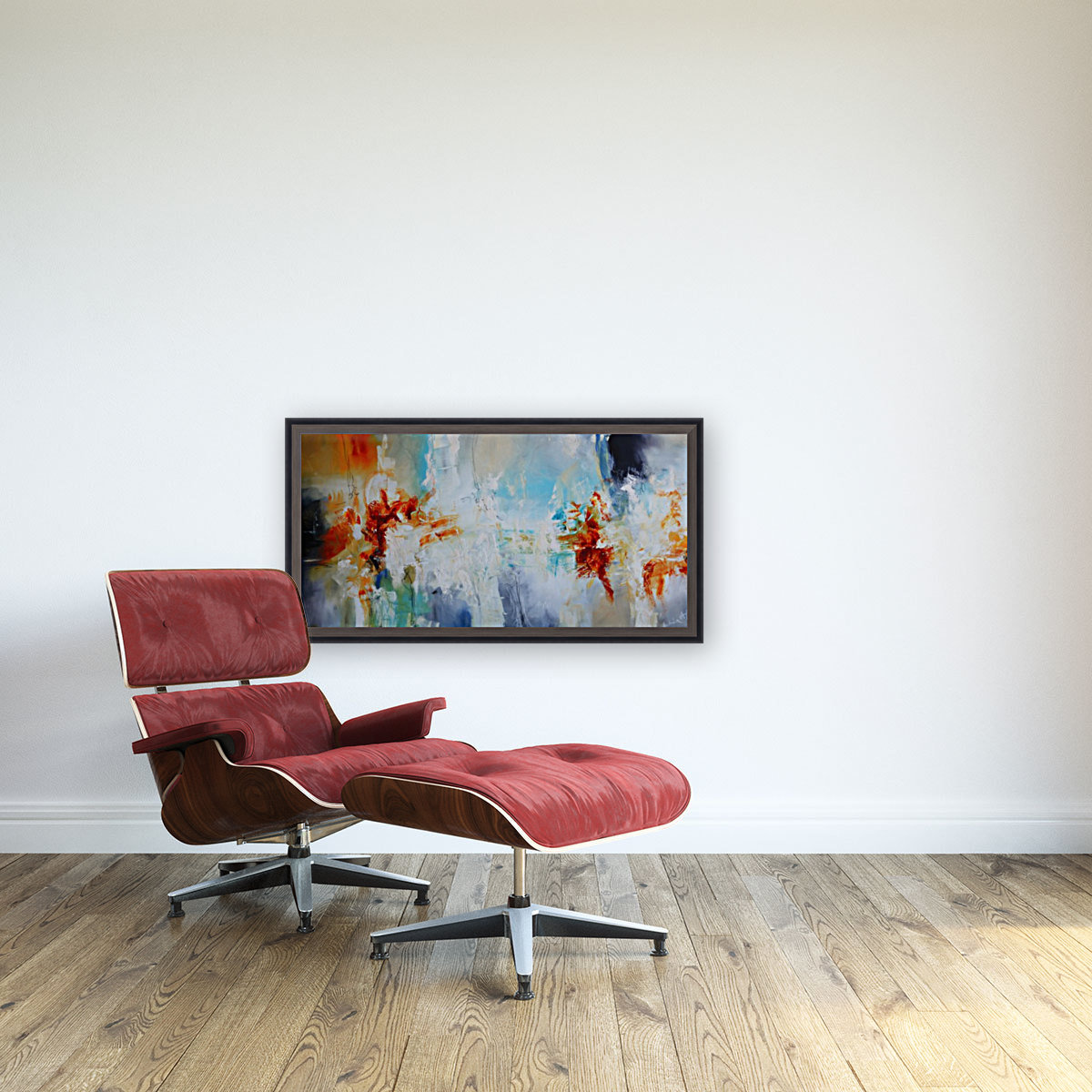 Abstract 30 Reproduction