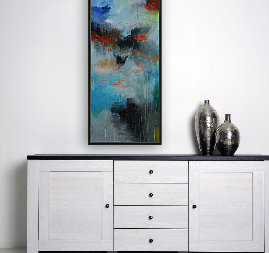 Abstract 51 A Reproduction