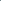 Abstract 51 B Reproduction