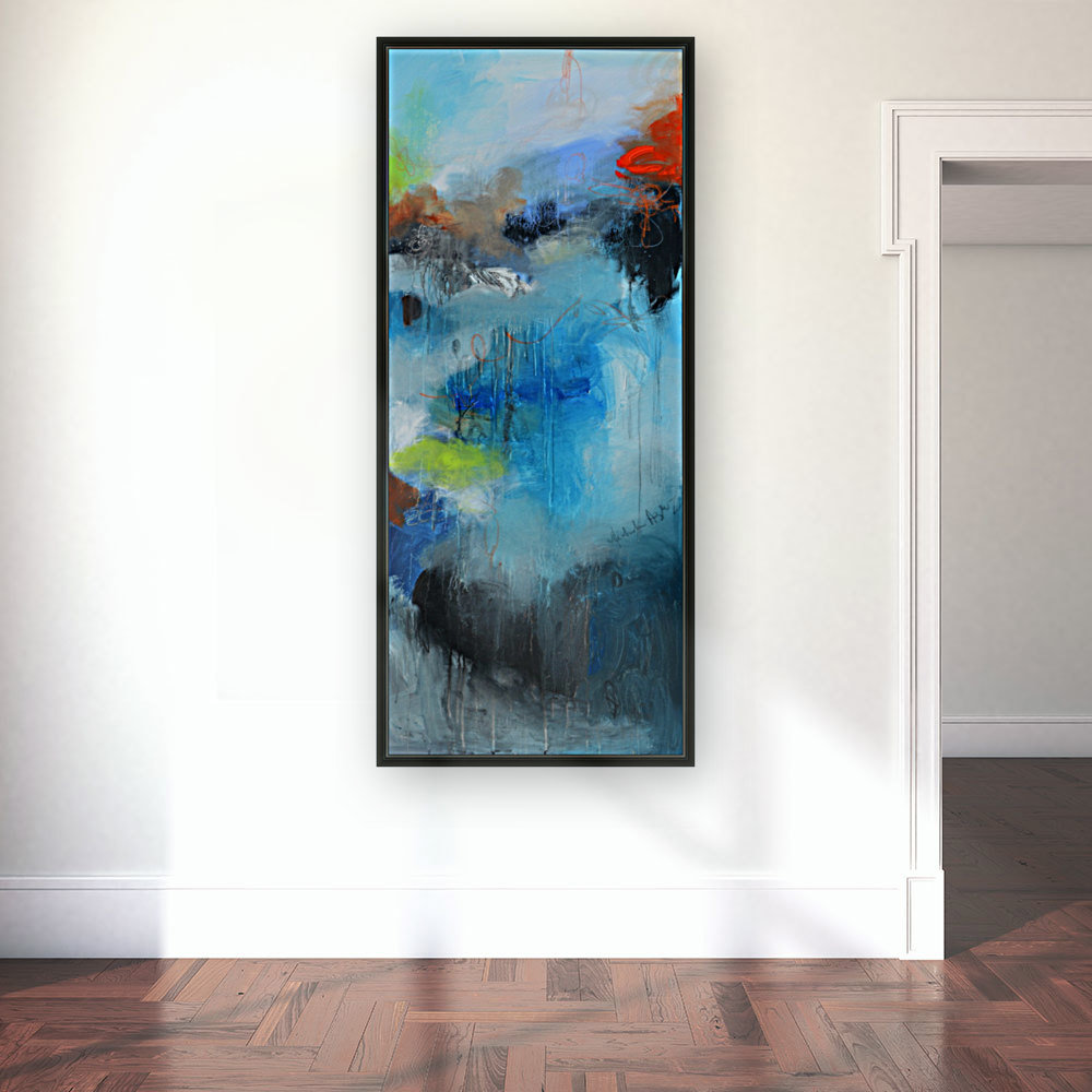 Abstract 51 C Reproduction