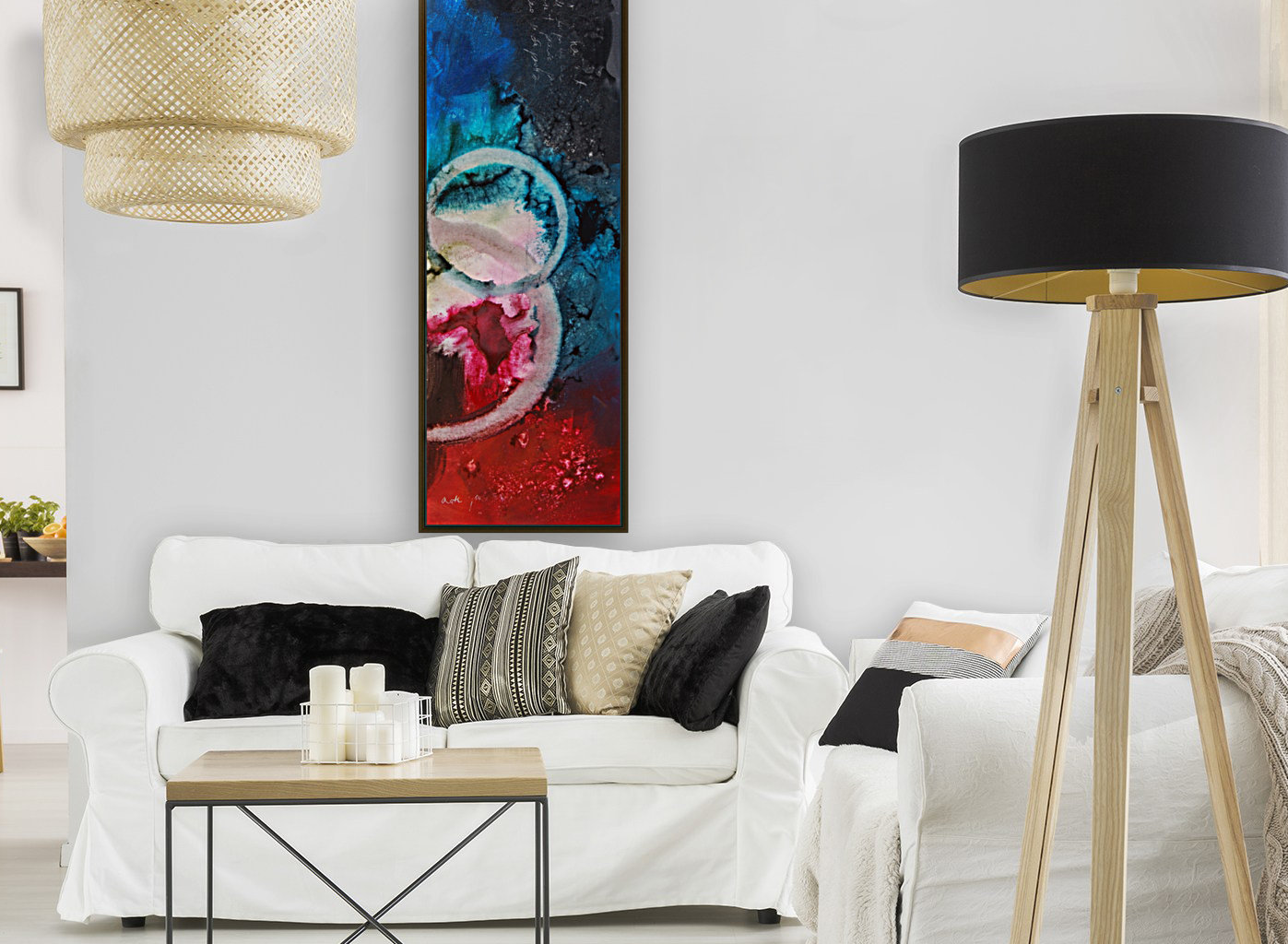 Abstract 52 D Reproduction