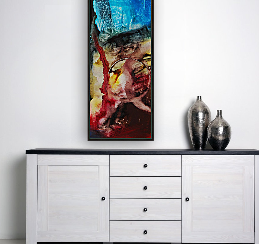 Abstract 52 C Reproduction