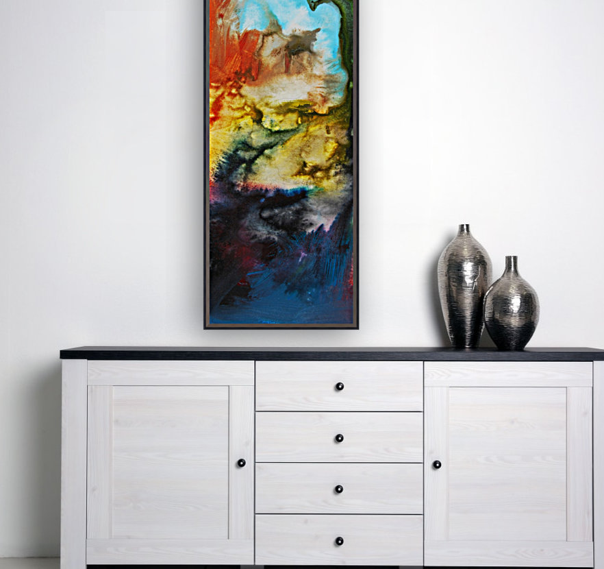 Abstract 52 B Reproduction