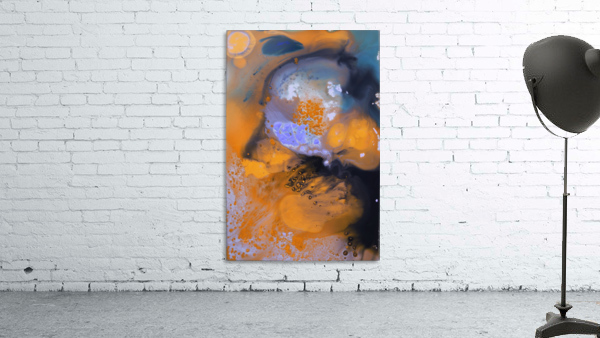 Liquid series 05 Wall Preview