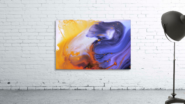 Liquid series 03 Wall Preview