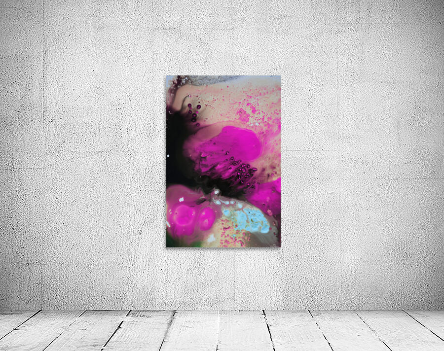Liquid series 01 Wall Preview