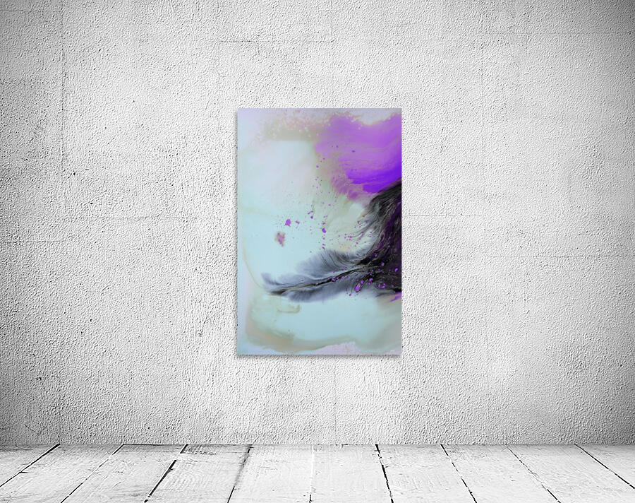 Liquid series 09 Wall Preview