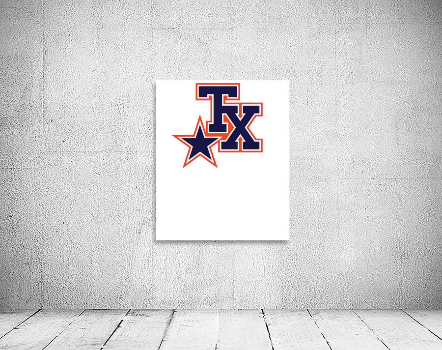 Houston Texans 21 Wall Preview