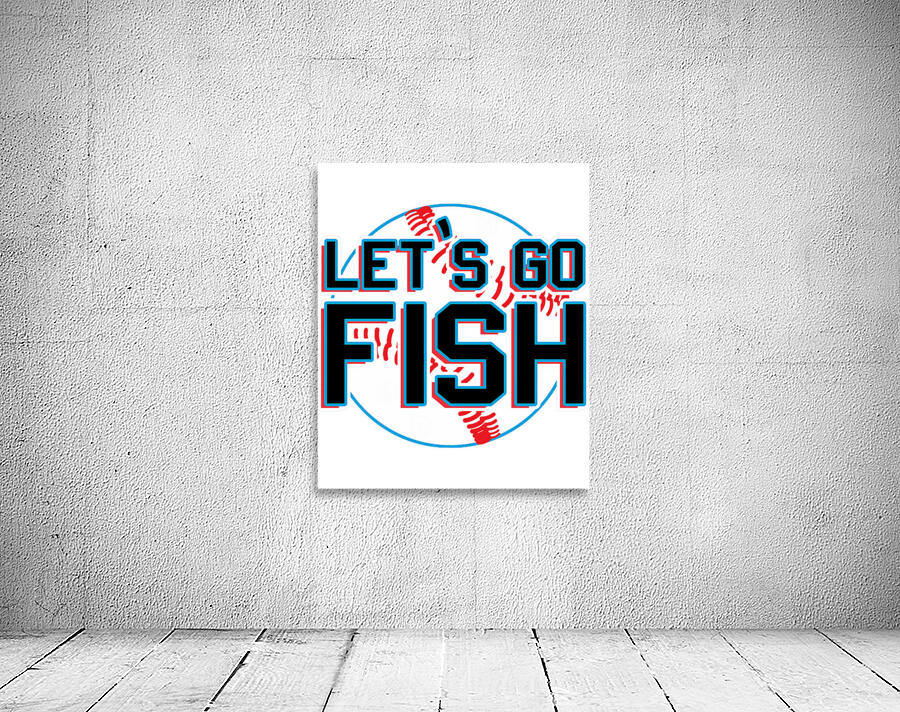 Miami Marlins 2 Wall Preview