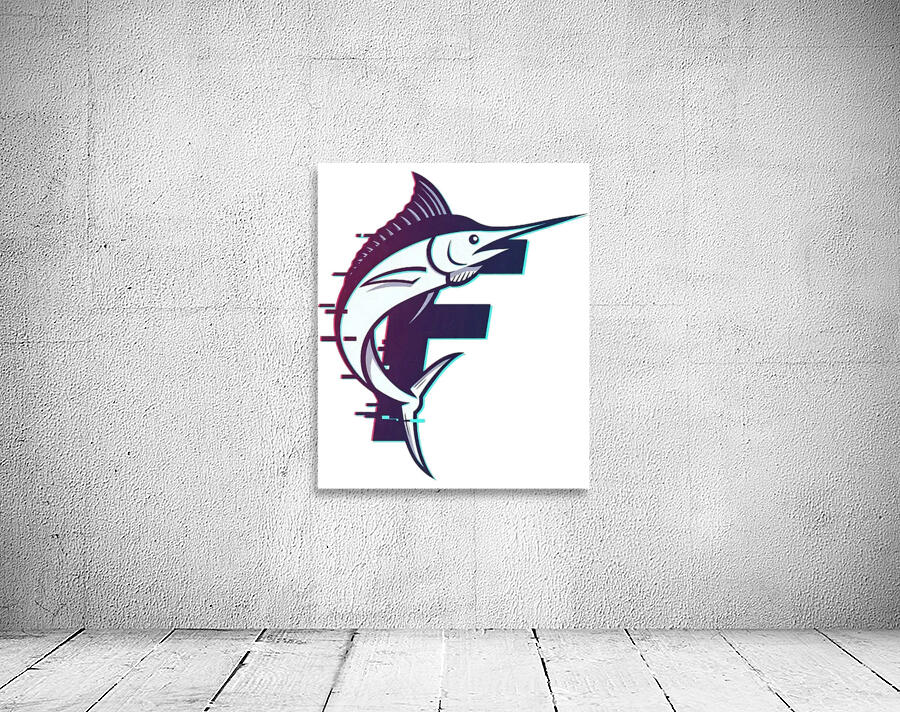 Miami Marlins 27 Wall Preview