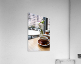  DSF8437 Acrylic Print