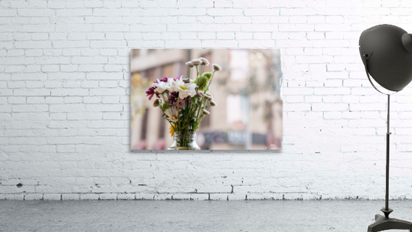  DSF8446 Wall Preview