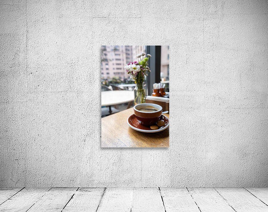 DSF8437 Wall Preview