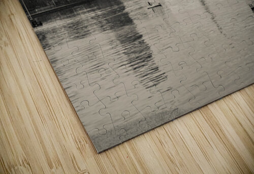 Smooth Sailing Jonathan Ralton puzzle