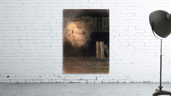 The Teeth Wall Preview