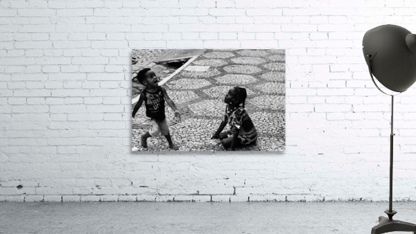 Kids  Wall Preview