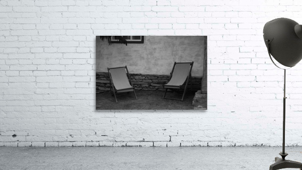 Chairs Wall Preview
