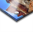 Capitol Reef NP Acrylic print