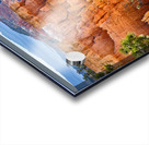 Bryce Canyon [2] Acrylic print