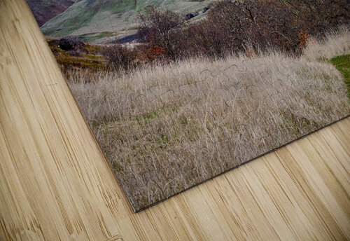 Ranchland [1] Malcolm Cutchin Photography puzzle