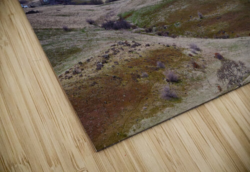 Ranchland [2] Malcolm Cutchin Photography puzzle