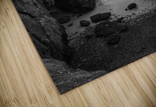 Perpetual Erosion Malcolm Cutchin Photography puzzle