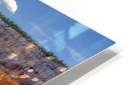 Bryce Canyon [1] HD Metal print